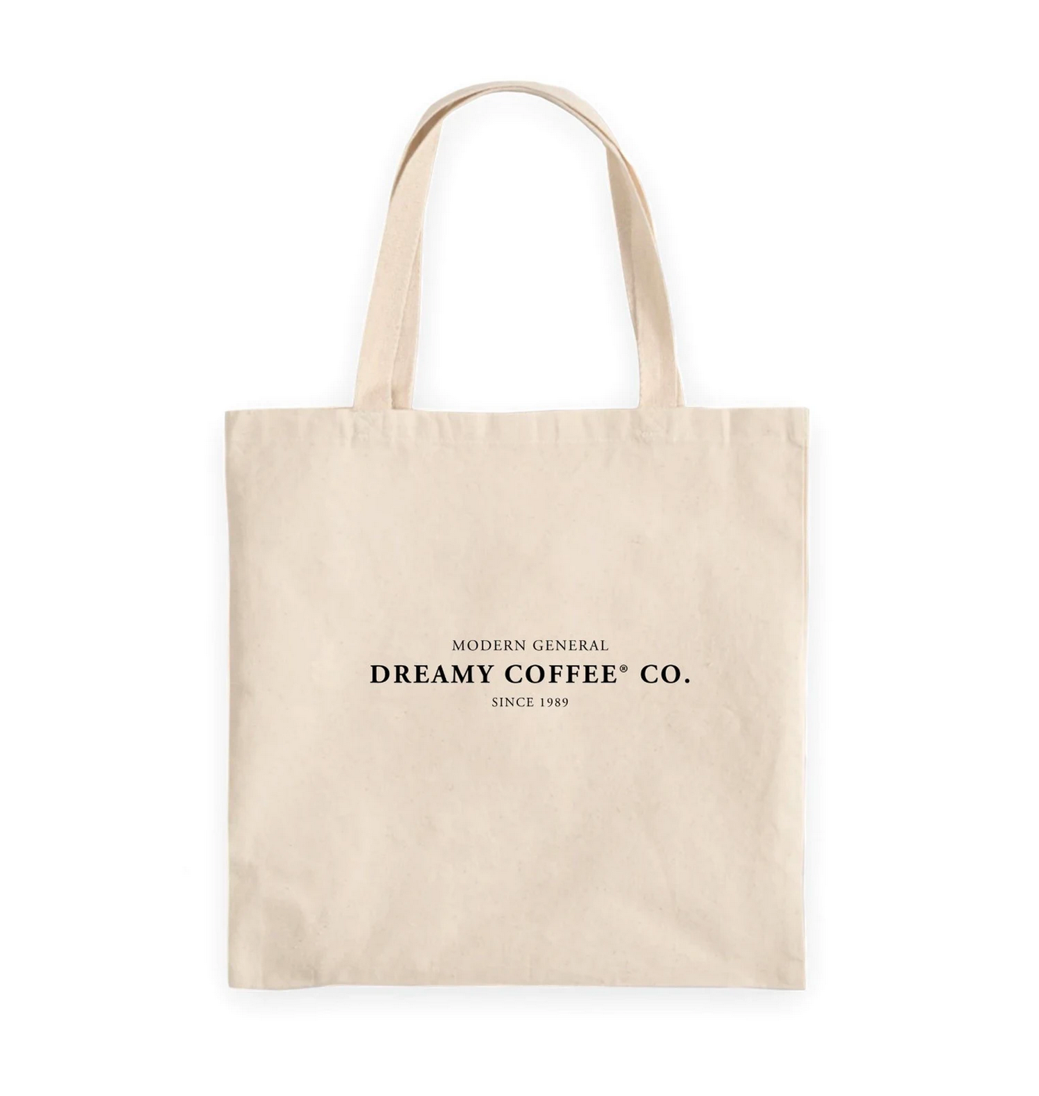 Modern General® Dreamy Coffee Co. Mug | Keep Dreaming